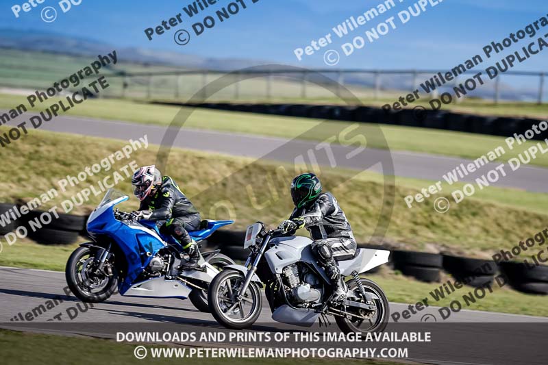 anglesey no limits trackday;anglesey photographs;anglesey trackday photographs;enduro digital images;event digital images;eventdigitalimages;no limits trackdays;peter wileman photography;racing digital images;trac mon;trackday digital images;trackday photos;ty croes